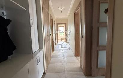 Tekirdağ Çorlu Zafer Mahallesi TOKİ’de 2+1  Kiralık Daire