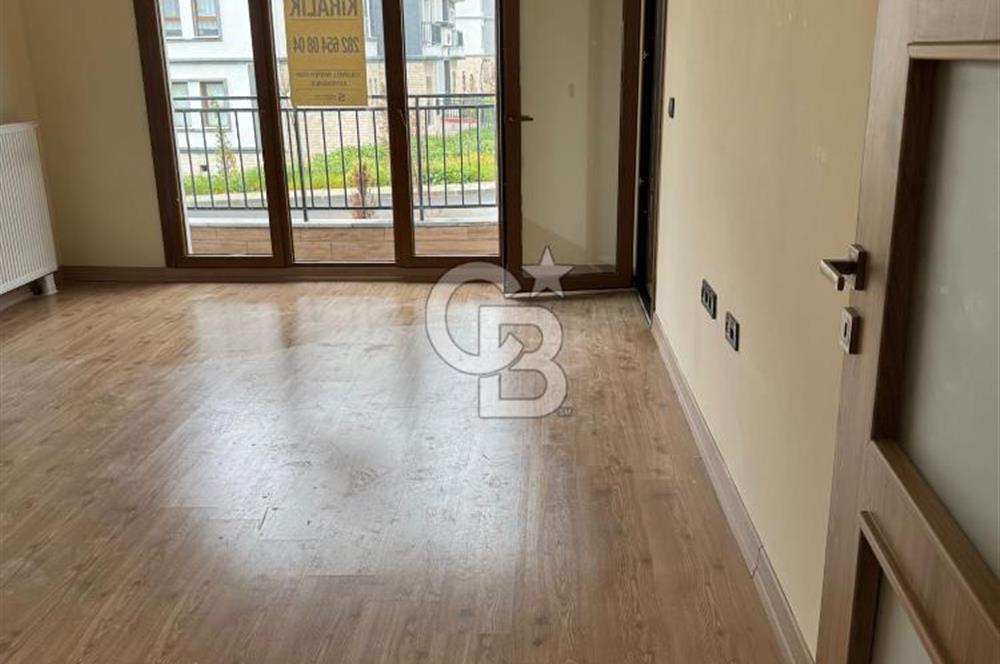 Tekirdağ Çorlu Zafer Mahallesi TOKİ’de 2+1  Kiralık Daire