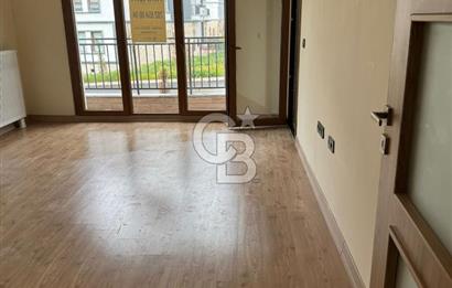 Tekirdağ Çorlu Zafer Mahallesi TOKİ’de 2+1  Kiralık Daire