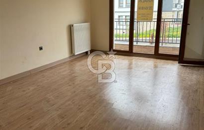 Tekirdağ Çorlu Zafer Mahallesi TOKİ’de 2+1  Kiralık Daire