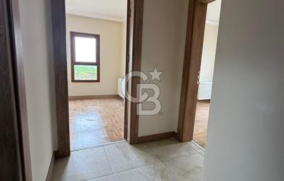 Tekirdağ Çorlu Zafer Mahallesi TOKİ’de 2+1  Kiralık Daire