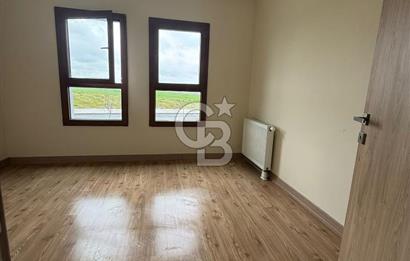 Tekirdağ Çorlu Zafer Mahallesi TOKİ’de 2+1  Kiralık Daire