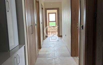 Tekirdağ Çorlu Zafer Mahallesi TOKİ’de 2+1  Kiralık Daire