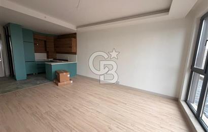 GÖLBAŞI TAŞPINAR NEST İNCEK'te SIFIR 2+1 SATILIK DAİRE