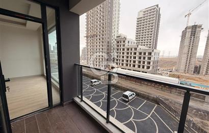 GÖLBAŞI TAŞPINAR NEST İNCEK'te SIFIR 2+1 SATILIK DAİRE