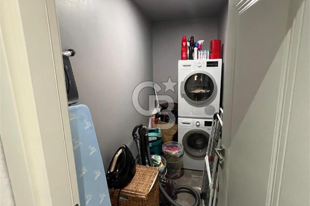 BEYLİKDÜZÜ MARMARA MAHALLESİ WESTLİFE SİTESİNDE SATILIK 3+1