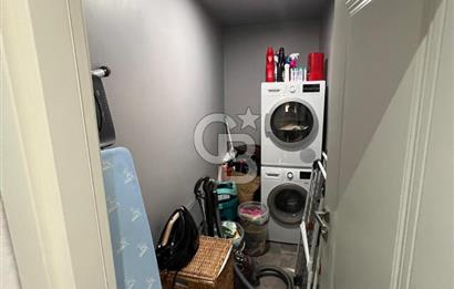 BEYLİKDÜZÜ MARMARA MAHALLESİ WESTLİFE SİTESİNDE SATILIK 3+1