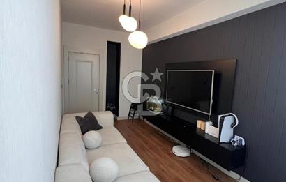 BEYLİKDÜZÜ MARMARA MAHALLESİ WESTLİFE SİTESİNDE SATILIK 3+1