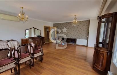 Yeni Girne Saklıbahçe Sitesi Havuz Manzaralı Satılık 3+1 Daire