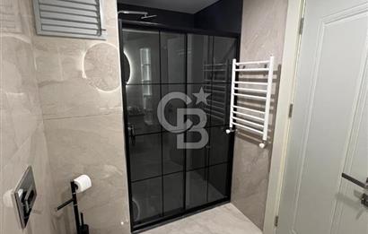 BEYLİKDÜZÜ MARMARA MAHALLESİ WESTLİFE SİTESİNDE SATILIK 3+1