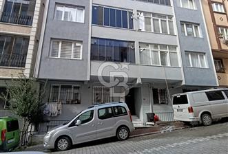 METROBÜS VE TORİUM AVM LOKASYONLU SATILIK 2+1 FIRSAT DAİRE - 7 - 341457