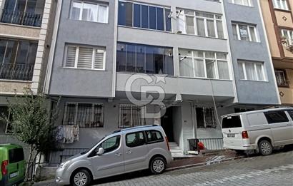 METROBÜS VE TORİUM AVM LOKASYONLU SATILIK 2+1 FIRSAT DAİRE