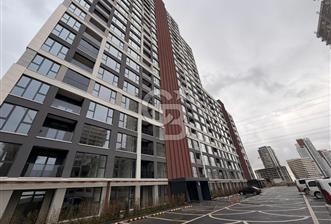 GÖLBAŞI TAŞPINAR NEST İNCEK'te SIFIR 2+1 SATILIK DAİRE - 9 - 341456