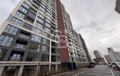 GÖLBAŞI TAŞPINAR NEST İNCEK'te SIFIR 2+1 SATILIK DAİRE