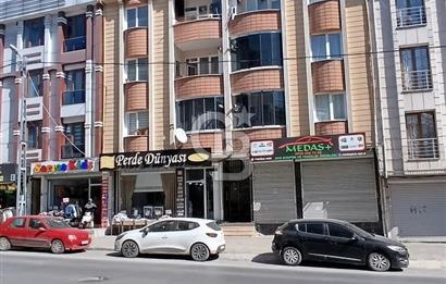 ESENYURT BALIKYOLU'NDA 4+2 SATILIK DUBLEKS DAİRE