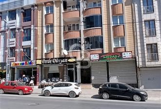 ESENYURT BALIKYOLU'NDA 4+2 SATILIK DUBLEKS DAİRE - 8 - 341454