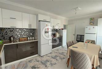 KÖRFEZ YAVUZSULTANSELİM SATILIK GENİŞ 2+1 TERASLI DUBLEKS DAİRE - 9 - 295309