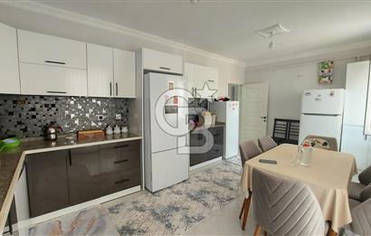 KÖRFEZ YAVUZSULTANSELİM SATILIK GENİŞ 2+1 TERASLI DUBLEKS DAİRE