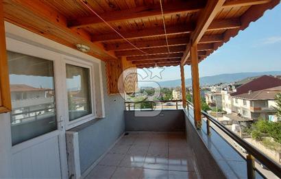 KÖRFEZ YAVUZSULTANSELİM SATILIK GENİŞ 2+1 TERASLI DUBLEKS DAİRE