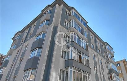 SATILIK - Çorlu Muhittin Mahallesi'nde 3+1 Geniş Daire 130 m2