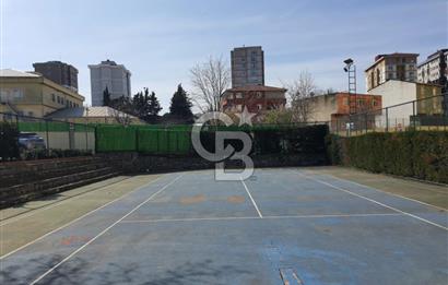 Sinpaş Central Life Sitesi Şerefiyeli Satılık 3+1 Ara Kat Daire