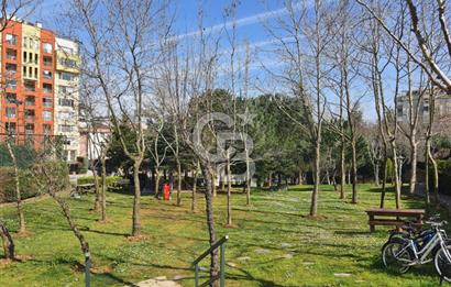 Sinpaş Central Life Sitesi Şerefiyeli Satılık 3+1 Ara Kat Daire