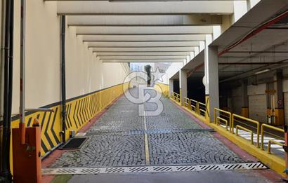 Sinpaş Central Life Sitesi Şerefiyeli Satılık 3+1 Ara Kat Daire