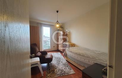 Sinpaş Central Life Sitesi Şerefiyeli Satılık 3+1 Ara Kat Daire