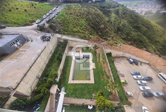 ÇİĞLİ UĞUR MUMCU MAHALLESİ EFE CİTY'DE ŞEHİR DEĞİŞİKLİĞİ NEDENİYLE SATILIK İÇİ YAPILI 2+1 DAİRE  - 9 - 341484