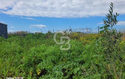 izmir kaklıç'ta kaçırılmayacak yatırımlık fırsat arazi