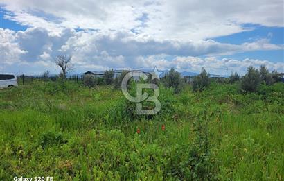 izmir kaklıç'ta kaçırılmayacak yatırımlık fırsat arazi