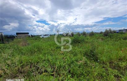 izmir kaklıç'ta kaçırılmayacak yatırımlık fırsat arazi