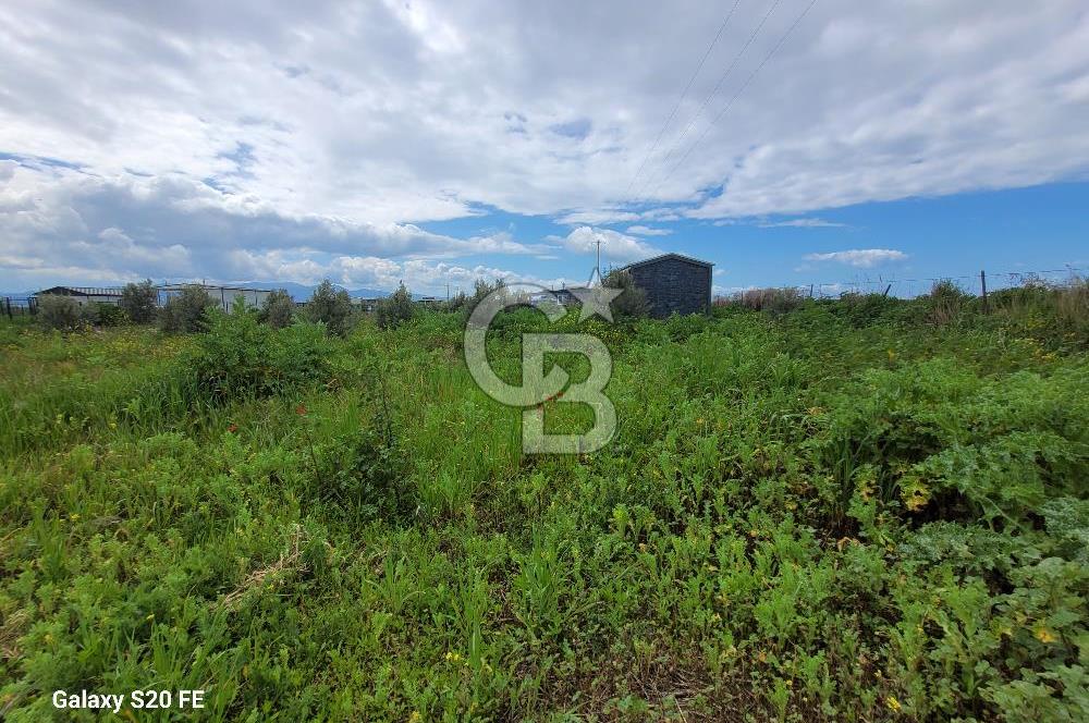 izmir kaklıç'ta kaçırılmayacak yatırımlık fırsat arazi