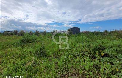 izmir kaklıç'ta kaçırılmayacak yatırımlık fırsat arazi