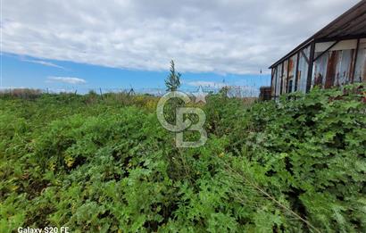 izmir kaklıç'ta kaçırılmayacak yatırımlık fırsat arazi