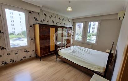 Yeni Girne Saklıbahçe Sitesi Havuz Manzaralı Satılık 3+1 Daire