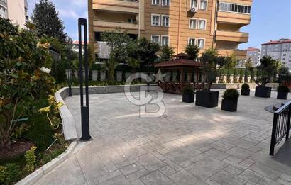 BEYLİKDÜZÜ MARMARA MAHALLESİ WESTLİFE SİTESİNDE SATILIK 3+1