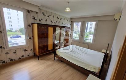 Yeni Girne Saklıbahçe Sitesi Havuz Manzaralı Satılık 3+1 Daire