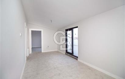 BAHÇELİEVLER'DE KİRALIK "2+1" VE "ÜST KAT EKSTRA ALANLI 1+1"