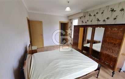 Yeni Girne Saklıbahçe Sitesi Havuz Manzaralı Satılık 3+1 Daire