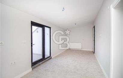 BAHÇELİEVLER'DE KİRALIK "2+1" VE "ÜST KAT EKSTRA ALANLI 1+1"