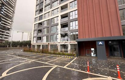 GÖLBAŞI TAŞPINAR NEST İNCEK'te SIFIR 2+1 SATILIK DAİRE