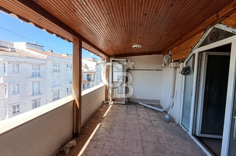 ESENYURT BALIKYOLU'NDA 4+2 SATILIK DUBLEKS DAİRE