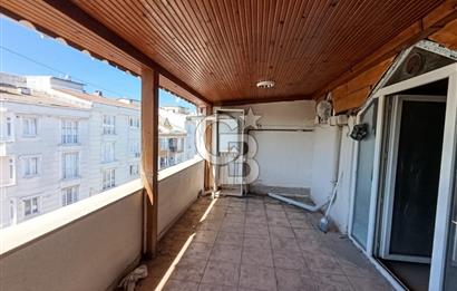 ESENYURT BALIKYOLU'NDA 4+2 SATILIK DUBLEKS DAİRE