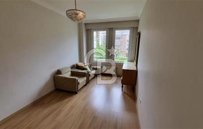 Yeni Girne Saklıbahçe Sitesi Havuz Manzaralı Satılık 3+1 Daire