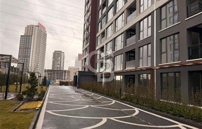 GÖLBAŞI TAŞPINAR NEST İNCEK'te SIFIR 2+1 SATILIK DAİRE