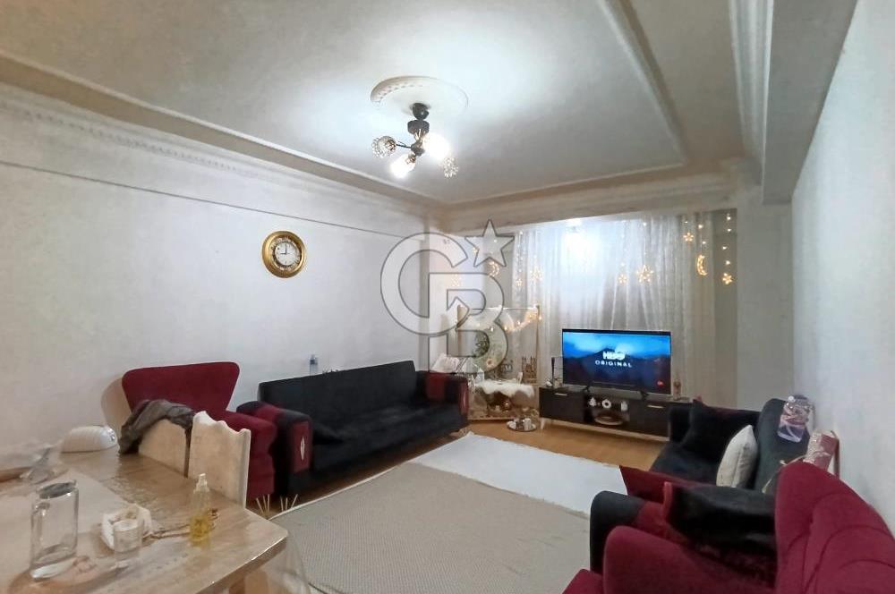 ESENYURT BALIKYOLU'NDA 4+2 SATILIK DUBLEKS DAİRE