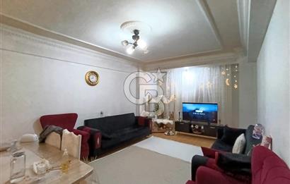 ESENYURT BALIKYOLU'NDA 4+2 SATILIK DUBLEKS DAİRE