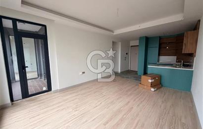 GÖLBAŞI TAŞPINAR NEST İNCEK'te SIFIR 2+1 SATILIK DAİRE
