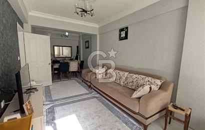 METROBÜS VE TORİUM AVM LOKASYONLU SATILIK 2+1 FIRSAT DAİRE